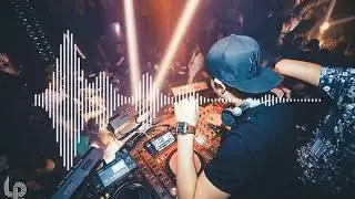 Nonstop 2018 cô gái mở đường
