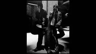 esdeekid & rico ace - phantom (slowed to perfection) [best version]