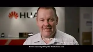 New Zealand National Broadband