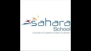 Republic Day Celebration 2026 | Live from Sahara School, Bhind (MP)
