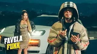 VOU SEM SENTIMENTO, SEM RELACIONAMENTO - MC Tuto (Web Clipe) DJ Oreia