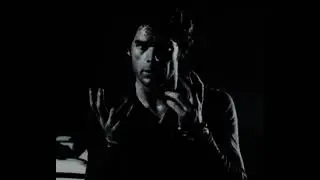 SNTNV - f33ling of d34th (slowed)