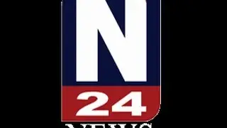 n24news live