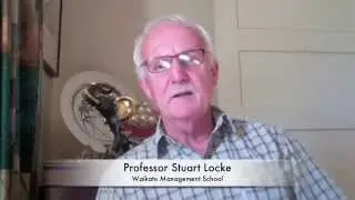 Financially Sorted: Students and Bankruptcy