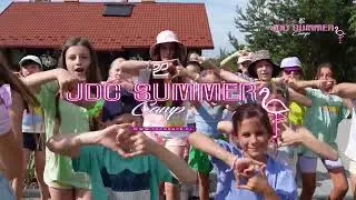 Męskie Granie Orkiestra 2023 (Igo, Mrozu, Vito Bambino) - Supermoce | JDC Summer Camp '23