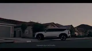 Quasar 2 in Menifee | The Future of Home Energy Starts Here