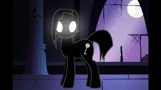 Welcome to Nightmare Fest