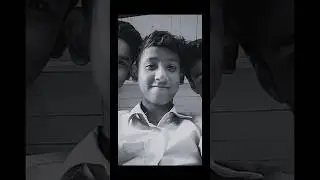 BANGLA GAMER CHILDHOOD COLLECTION 😅😅😅 #thebanglagamer #banglagamer #shorts #edit