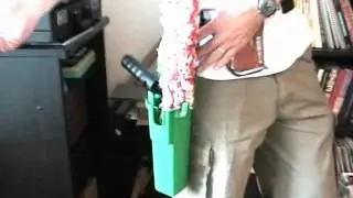 window cleaning  window cleaning equipment  window cleaning supplies 15