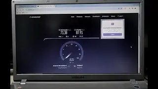 Intel Core i7 3rdGen/Nvidia GT650M/DDR3 in 2024 !! Samsung Laptop NP550P5C-S02IN.