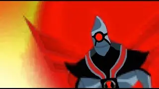 oliver 10 omniverse: nanomech vs Mad waybig (read description)