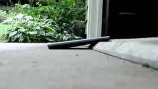 rc truck - XMod