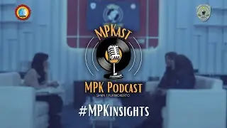 Menjadi Wirausahawan Muda di SMK, Berhasil Meraih Omzet Jutaan Rupiah!