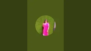 #new #Chanda rana pahadi  is live