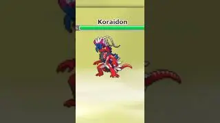 Fell Stinger MEGA Beedrill SWEEPS Pokemon Showdown