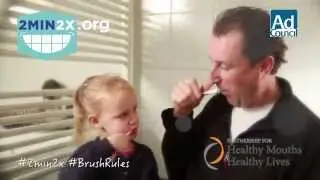 Child's plan