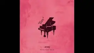 🦔 Hedgehog&rsquo;s Day &mdash; Smooth Jazz Piano (Instrumental)