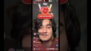 Coolboy TikTok live Video 27th December 2025 full HD live