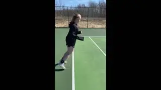 Plyometric Video #1