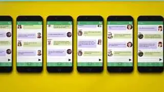 Find 420 Singles Near You | Cannabis Dating Mobile App - my420mate.com