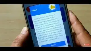 King rich app payment proof||real Or fake