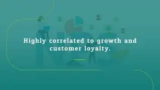 CSAT Vs CES Vs NPS : Customer Loyalty Metrics Compared