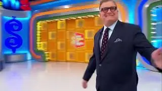 Be Cool - GameTV Intro