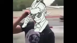 Japanifornia Drift