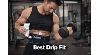 💧 Обзор капельниц Pawfly Push-to-Fit: стоят ли они своих денег, прежде чем покупать? 💧