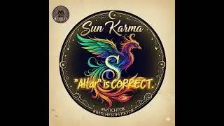 Exploring Aurealia Nelson's Journalistic Range: Sun Karma Revealed 🌞 #HexedVexed #Review