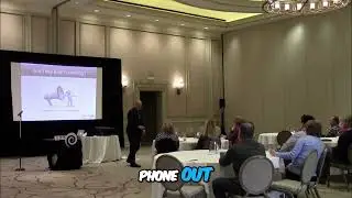 Stop Being Rude! Phone Etiquette for Awesome Conversations #shorts