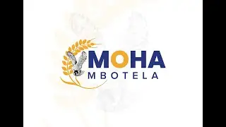 Message Of The Hour Assemblies - MBOTELA 15th January 2023 (Sunday  service)