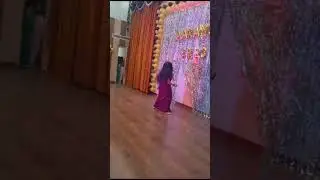 Freshers Party 2023(Din Dayal Upadhyay Gorakhpur University)