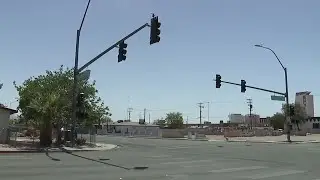 City to discuss planned improvements to Historic Westside streets in upcoming meeting