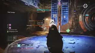 slideshot is underrated