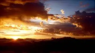 T&eacute;l&eacute;popmusik - Stop Running Away (HD Version)