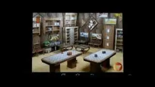 Can You Escape This House Niveau 8 - Can You Escape This House Level 8 Walkthrough