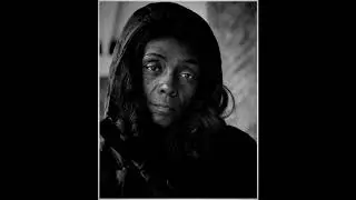 Homeless People Around The World - Emotion Evoking Images of Homeless People - Living Rough