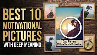 100 Motivation Images #shorts #motivation #dominatingmotivation #inspirational #entrepreneur #speech