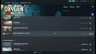 steam download bug