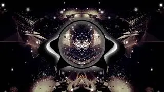 ALSDEAD - 黙殺劇