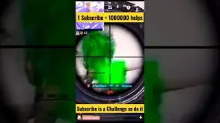 best #pubgplayer in #pubgmobile #pubgshorts