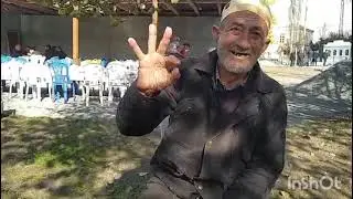 ZAQATALA RAYON YENGİYAN KƏNDİNDƏ ƏZİZ ŞƏHİDLƏRİMİZİN XATİRƏ KOMPLEKSİ VƏ ZİYARƏTGAH ...