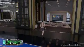 2k26 theater 1v1s
