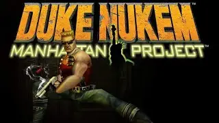 🔥WINLATOR Latest Test!💥 DUKE NUKEM on HONOR X6B (Mediatek Processor )