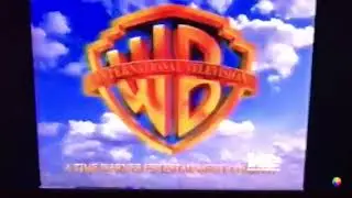 Atlas Media Corp/Telepictures/WB International Television/WE tv Original(2001) Logo