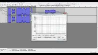 Dalek & Cyberman Voice Effects