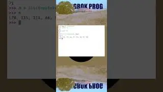 Higher Order Functions (Python): filter, map, reduce, partial