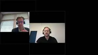 D&eacute;couvrez Parallels RAS, la solution alternative VDI, Virtualisation de bureaux, et d&rsquo;applications