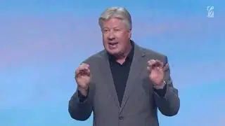 Robert Morris Sermons 2021 | Powerful message : Strength, A Way In The Wilderness - Must Watch